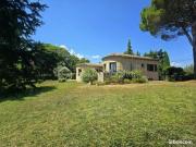 Maison 5 pièces 150 m²