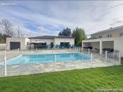 Maison 5 pièces 150 m²