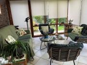 Maison 5 pièces 150 m²