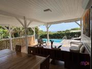 Maison 5 pièces 150 m² Maison 5 pièces 150 m²