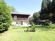 Maison 5 pièces 150 m² Maison 5 pièces 150 m²