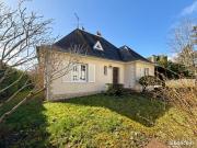 Maison 5 pièces 150 m²