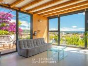 Maison 5 pièces 150 m²