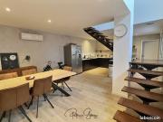 Maison 5 pièces 150 m²