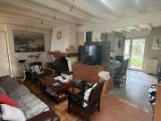 Maison 5 pièces 150 m²