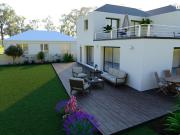 Maison 5 pièces 150 m²