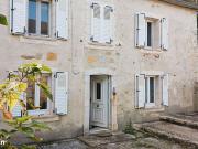Maison 5 pièces 150 m²