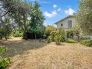 Maison 5 pièces 150 m²