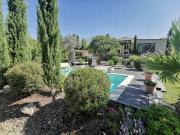 Maison 5 pièces 150 m²