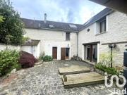 Maison 5 pièces 150 m²