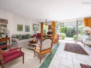 Maison 5 pièces 150 m²