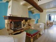 Maison 5 pièces 169 m²