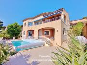 Maison 5 pièces 150 m²