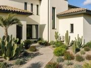 Maison 5 pièces 130 m²