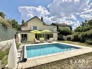 Maison 5 pièces 150 m²