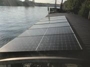 Maison 5 pièces 150 m²