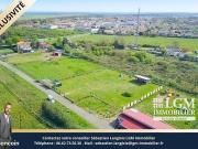 Maison 5 pièces 150 m²