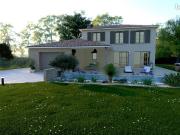 Maison 5 pièces 150 m²