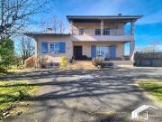 Maison 5 pièces 150 m²