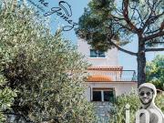 Maison 5 pièces 150 m²
