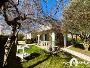 Maison 5 pièces 150 m²