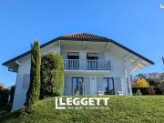 Maison 5 pièces 150 m²