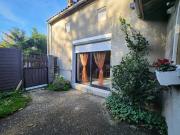 Maison 5 pièces 150 m²