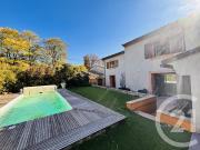 Maison 5 pièces 150 m²