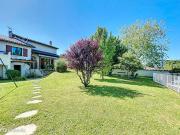 Maison 5 pièces 150 m²