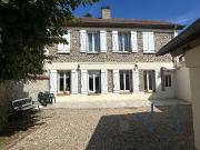 Maison 5 pièces 150 m²