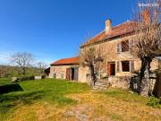 Maison 5 pièces 150 m²