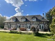 Maison 5 pièces 150 m²