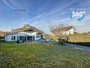 Maison 5 pièces 150 m²