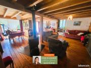 Maison 5 pièces 150 m²