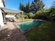 Maison 5 pièces 150 m²