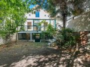 Maison 5 pièces 150 m² 3/4 chambres et jardin