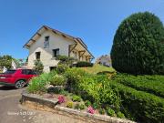 Maison 5 pièces 150 m²