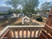 Maison 5 pièces 150 m²