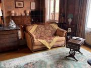 Pavillon 5 pièces 165 m²