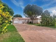 Maison 5 pièces 150 m²