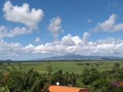 Maison 5 pièces 150 m²