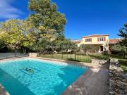 Maison 5 pièces 150 m²