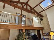 Maison 5 pièces 150 m²