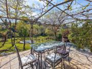 Maison 5 pièces 150 m²