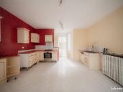 Maison 5 pièces 150 m²