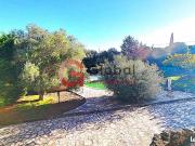 Maison 5 pièces 150 m²