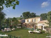 Maison 5 pièces 150 m²
