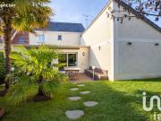 Maison 5 pièces 150 m²