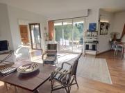 Maison 5 pièces 150 m²