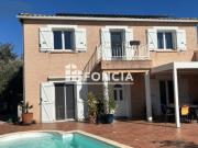 Maison 5 pièces 135 m²